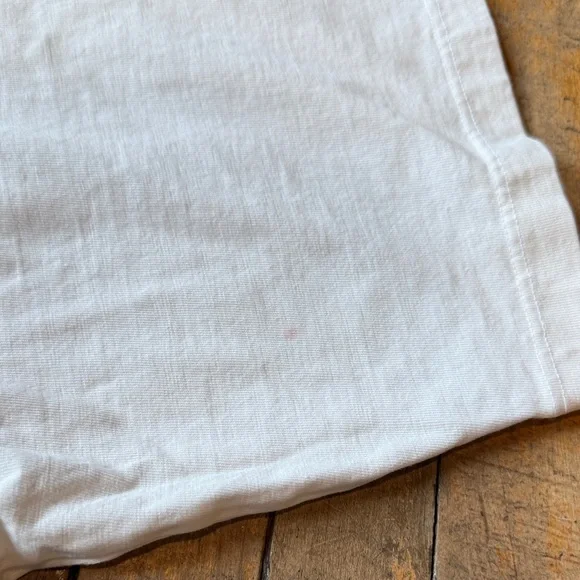 Rudy Jude High Season Market T shirt Tee - Picture 5 of 7